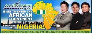 Ikeja BCO Health In Motion Global, Ltd. 5/F &6/F Buffalo House, 2 Allen-Opebi, (by Allen-Opebi Roundabout) Ikeja, Lagos